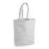 Shopper Canvas Personalizzabili - Gr 407