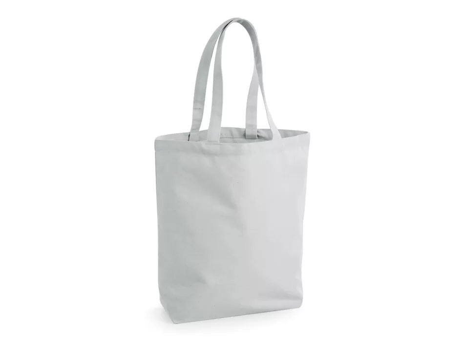 Fairtrade Cotton Camden Shopper FullGadgets.com