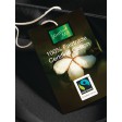 Fairtrade Cotton Camden Shopper FullGadgets.com