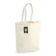 Fairtrade Cotton Camden Shopper FullGadgets.com