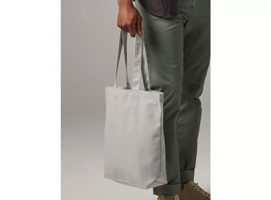 Fairtrade Cotton Camden Shopper FullGadgets.com