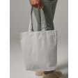 Fairtrade Cotton Camden Shopper FullGadgets.com