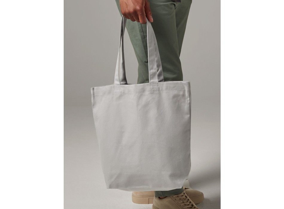 Fairtrade Cotton Camden Shopper FullGadgets.com