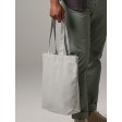 Fairtrade Cotton Camden Shopper FullGadgets.com