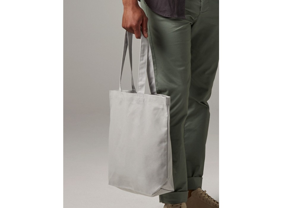 Fairtrade Cotton Camden Shopper FullGadgets.com
