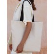 Fairtrade Cotton Camden Shopper FullGadgets.com