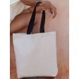 Fairtrade Cotton Camden Shopper FullGadgets.com