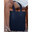 Fairtrade Cotton Camden Shopper FullGadgets.com