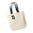 Fairtrade Cotton Camden Shopper FullGadgets.com