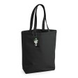 Fairtrade Cotton Camden Shopper FullGadgets.com
