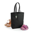 Fairtrade Cotton Camden Shopper FullGadgets.com