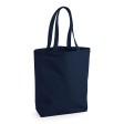 Fairtrade Cotton Camden Shopper FullGadgets.com