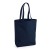 Shopper Canvas Personalizzabili - Gr 407