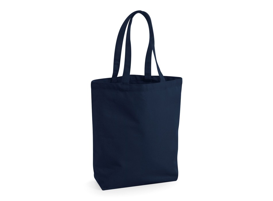 Fairtrade Cotton Camden Shopper FullGadgets.com