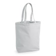Fairtrade Cotton Camden Shopper FullGadgets.com