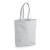 Shopper Canvas Personalizzabili - Gr 407