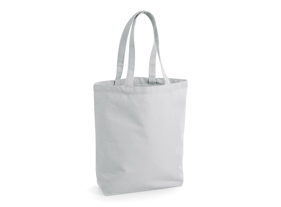 Fairtrade Cotton Camden Shopper FullGadgets.com