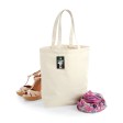 Fairtrade Cotton Camden Shopper FullGadgets.com