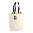 Fairtrade Cotton Camden Shopper FullGadgets.com