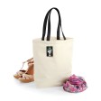 Fairtrade Cotton Camden Shopper FullGadgets.com