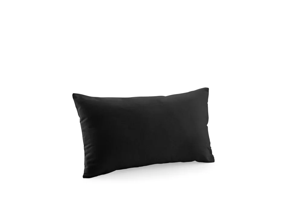 Fairtrade Cotton Canvas Cushion Cover FullGadgets.com