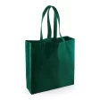 Fairtrade cotton classic shopper FullGadgets.com