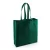 Fairtrade cotton classic shopper