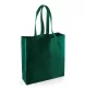 Fairtrade cotton classic shopper FullGadgets.com