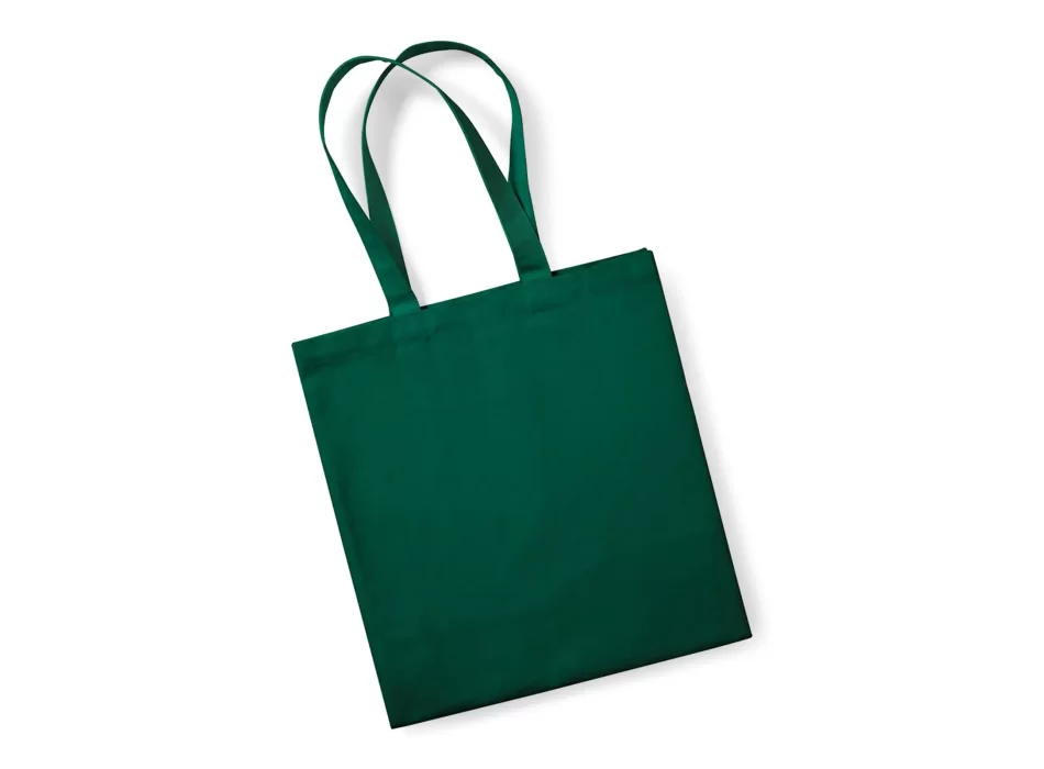 Fairtrade cotton classic shopper FullGadgets.com