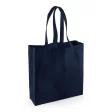 Fairtrade cotton classic shopper FullGadgets.com