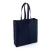 Fairtrade cotton classic shopper