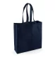 Fairtrade cotton classic shopper FullGadgets.com