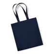 Fairtrade cotton classic shopper FullGadgets.com
