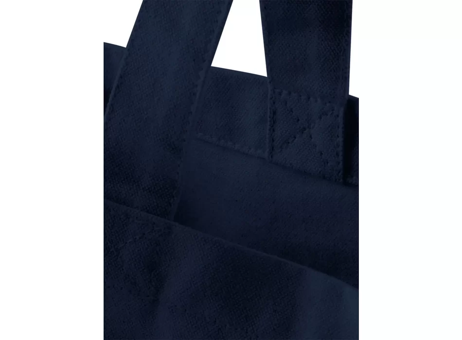 Fairtrade cotton classic shopper FullGadgets.com