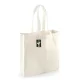 Fairtrade cotton classic shopper FullGadgets.com