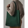 Fairtrade cotton classic shopper FullGadgets.com