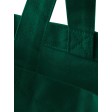 Fairtrade cotton classic shopper FullGadgets.com