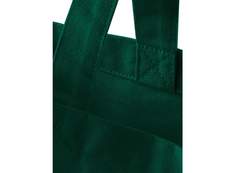 Fairtrade cotton classic shopper FullGadgets.com