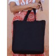 Fairtrade cotton classic shopper FullGadgets.com