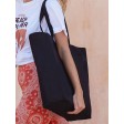 Fairtrade cotton classic shopper FullGadgets.com