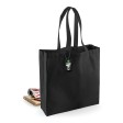 Fairtrade cotton classic shopper FullGadgets.com