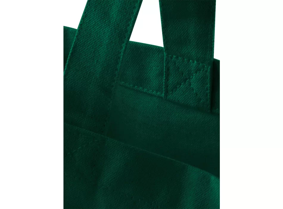 Fairtrade cotton classic shopper FullGadgets.com