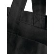 Fairtrade cotton classic shopper FullGadgets.com