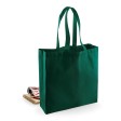 Fairtrade cotton classic shopper FullGadgets.com