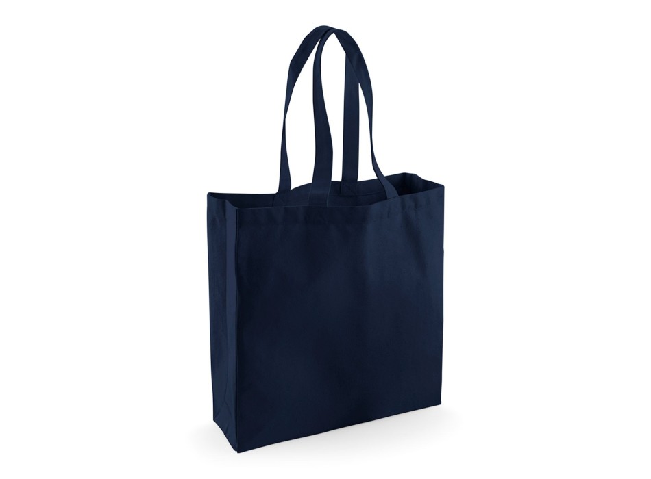 Fairtrade cotton classic shopper FullGadgets.com