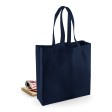 Fairtrade cotton classic shopper FullGadgets.com