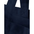 Fairtrade cotton classic shopper FullGadgets.com
