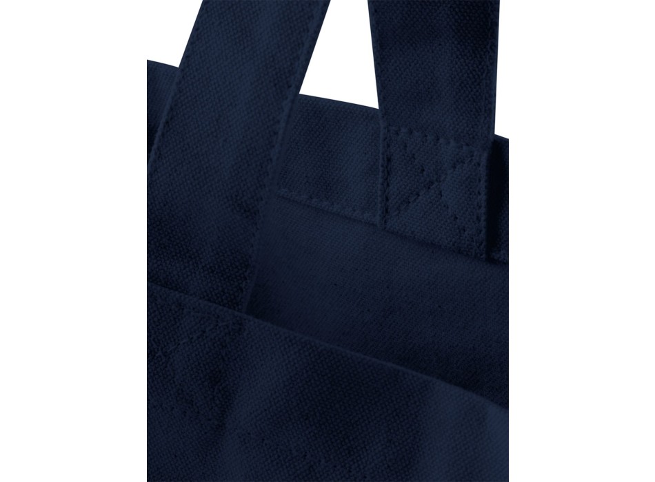 Fairtrade cotton classic shopper FullGadgets.com