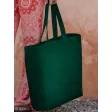 Fairtrade cotton classic shopper FullGadgets.com