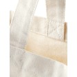 Fairtrade cotton classic shopper FullGadgets.com